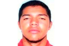 'Pardal', líder do tráfico em Arapiraca é morto em confronto com a polícia