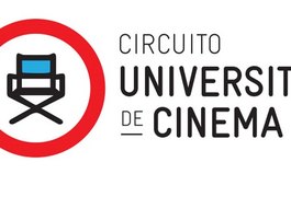 Circuito Universitário de Cinema promove debates sobre a ditadura civil-militar em Alagoas