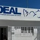 Publicada lista provisória de solicitação de isenção de taxa para o concurso da Adeal