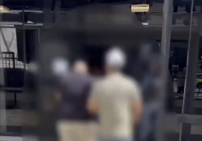 Homem é preso por receptação após polícia recuperar toneladas de ração em Maceió