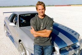 'Velozes e Furiosos': roteiristas vão homenagear Paul Walker em novo filme