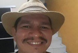 Homem vítima de bala perdida morre na UE do Agreste, em Arapiraca