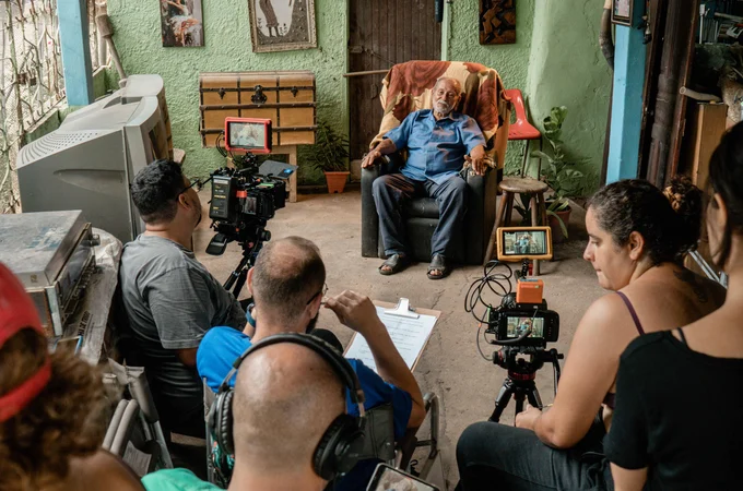 Filme produzido em Arapiraca é selecionado para a Mostra Ecofalante de Cinema em São Paulo