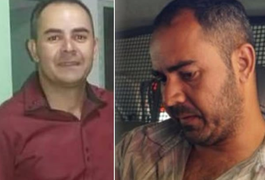 Suspeito de matar operadora de caixa em Penedo é detido na Venezuela