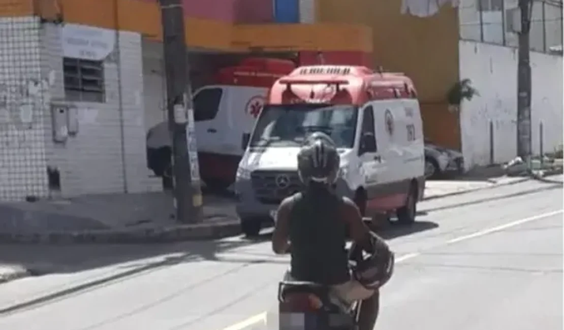 Homem é encontrado morto e com ferimentos na cabeça em quarto de hotel na Bahia