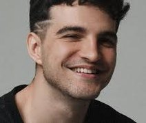 Jão vai homenagear Cazuza na programação do Prêmio Multishow