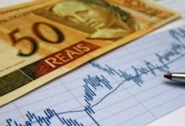 Reajuste de servidores públicos de Alagoas deve ficar congelado