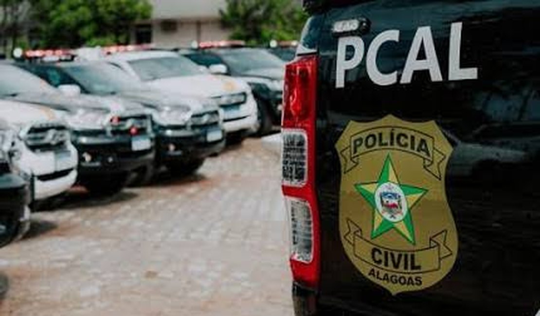 Concurso da Polícia Civil de Alagoas segue cancelado, decide juiz
