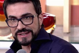 Após saída do Twitter, Padre Fábio anuncia que vai parar com shows