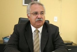 Comissão de Transição de Rogério Teófilo lança blog para divulgar trabalhos realizados