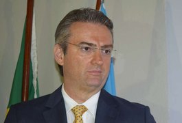 Transbordo: PF em Alagoas prende cinco pessoas, entre caminhoneiros e donos de mercadinhos