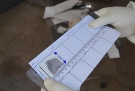 IML procura famílias de 8 pessoas mortas para não sepultá-las como indigentes, em AL