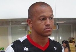 ASA finaliza preparação para enfrentar o América-RN; técnico confirma time