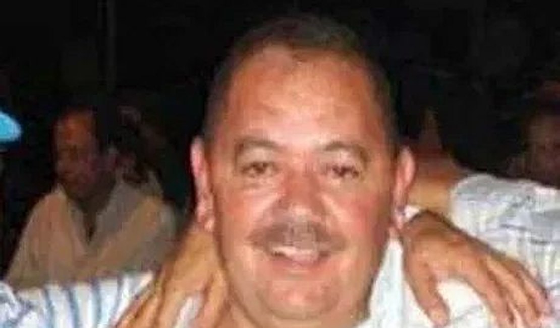 Júri condena um dos réus pelo homicídio de ex-vice-prefeito de Pilar