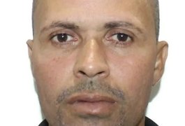 'Pequeno Mestre': Homem com extensa ficha criminal morre em troca de tiros com a PM em União dos Palmares