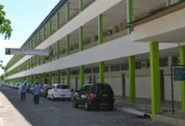 Ifal abre inscrição para 40 vagas de especialização em Arapiraca