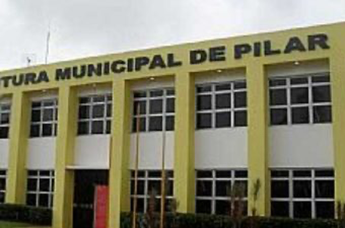 Pilar abre Processo Seletivo Simplificado com vagas na área da Educação; inscrições até sexta (19)