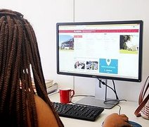 Site do Detran estará fora do ar a partir da noite desta sexta-feira (28)