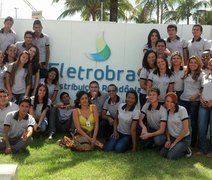 Eletrobras prorroga inscrições para Seleção de Estagiários