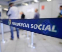 Convocados para revisão do auxílio-doença têm até dia 21 para agendar perícia