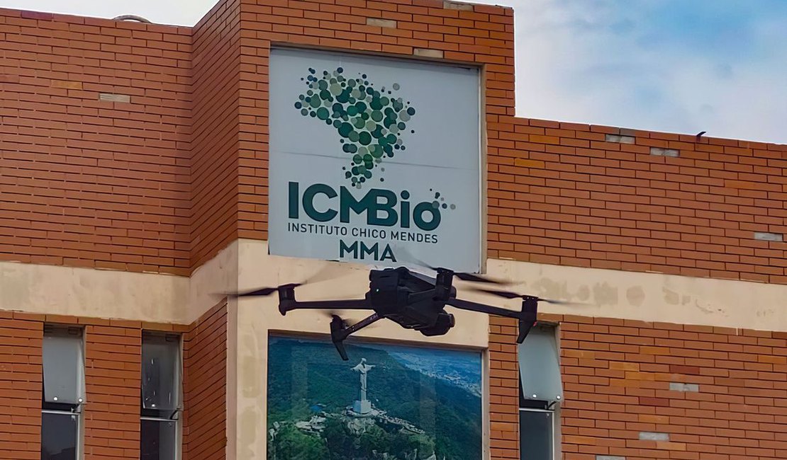 ICMBio abre concurso público com 98 vagas para analista ambiental