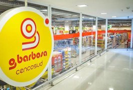 Supermercado é condenado a pagar R$ 750 mil por desrespeitar direitos trabalhistas
