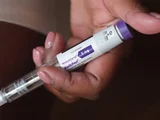 Anvisa aprova versão multidose do Mounjaro para diabetes tipo 2 e obesidade
