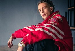 Happer Pedro Qualy sofre ataque convulsivo durante transmissão ao vivo