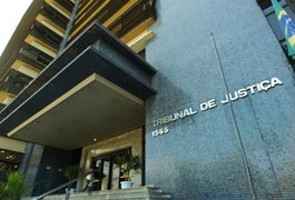 TJRS abre concurso público de nível médio com salários de R$ 9,3 mil