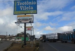 PC prende ‘servo de Deus’ suspeito de extorquir devedores de financiamento habitacional