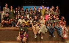 Festival de Cinema de Arapiraca