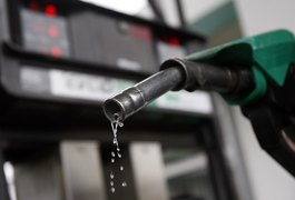 Alta nos preços? veja 5 dicas para economizar combustível