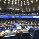 Fim da escala 6x1: Senado inicia nova etapa de discussão da PEC; veja o que falta para proposta ser aprovada
