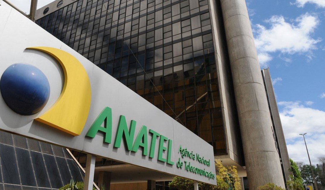 Anatel não vai intervir no processo de recuperação da operadora Oi