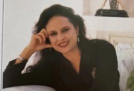 Giovanna Kupfer, fundadora da Giovanna Baby, morre aos 79 anos