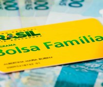 Inscrito no Bolsa Família pode contestar auxílio emergencial negado; saiba como