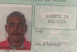 Com tiro na cabeça, policial civil aposentado é assassinado no Litoral Norte