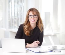 Cursos gratuitos sobre empreendedorismo são ofertados pelo Sebrae