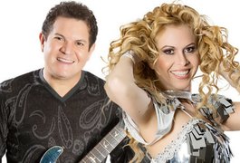 Joelma e Chimbinha devem assinar divórcio na próxima segunda (09), diz jornal