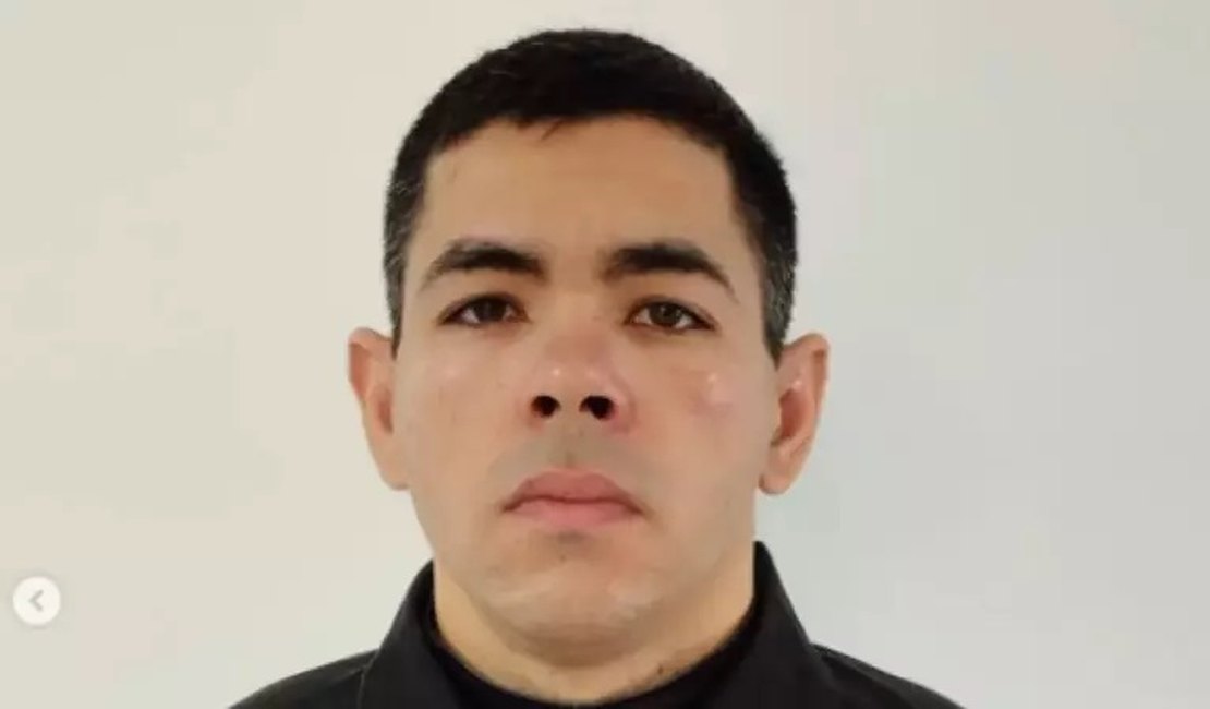 Policial é morto por disparo de outro agente durante troca de tiros no Ceará