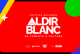 Secult inicia capacitações para agentes culturais e gestores do Ciclo 2 da Política Nacional Aldir Blanc