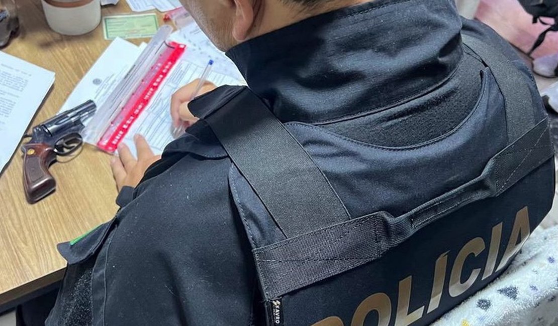 PF investiga esquema que simulava roubos de encomendas nos Correios; entenda