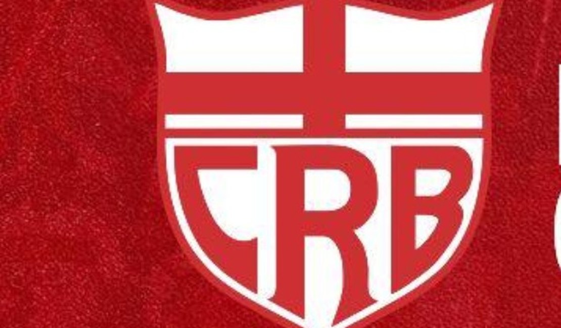 Homem agride funcionária grávida do CBR após ela flagra-lo utilizando carteira de sócio-torcedor de outra pessoa