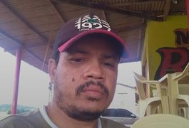 Homem morre atropelado por motocicleta ao tentar atravessar rodovia em Craíbas