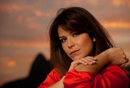 Samara Felippo é atacada na web após homenagem à jogadora Marta