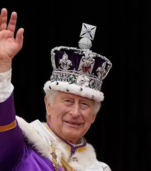 Rei Charles III: após rumores sobre Kate, estado de saúde do monarca vira alvo de especulações