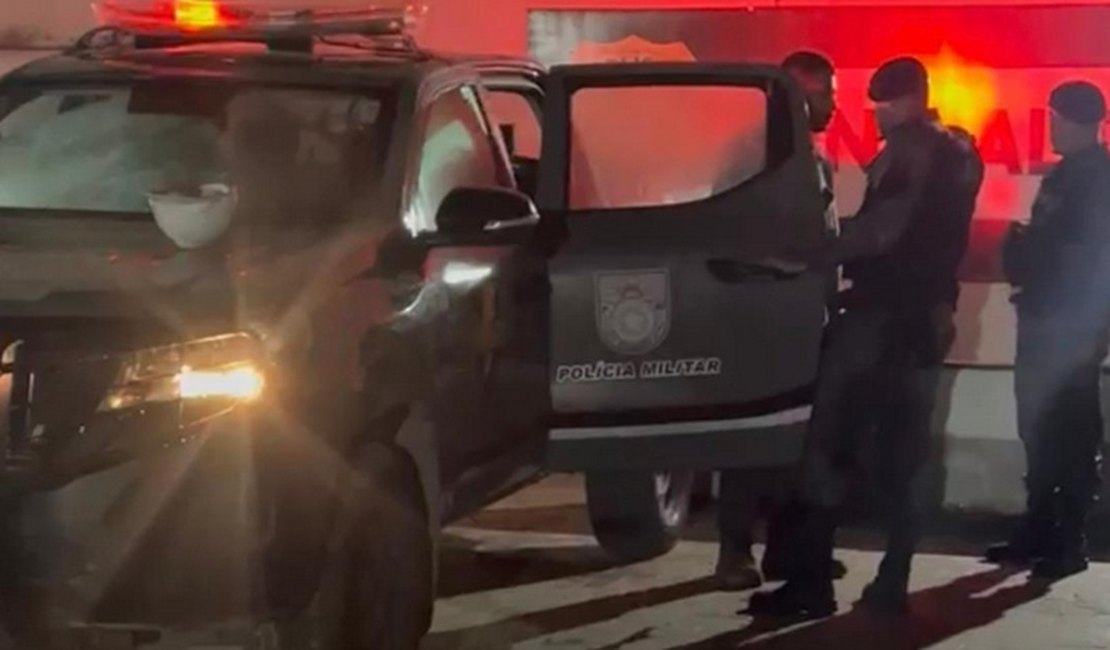 Advogada da médica que teve carimbo falsificado fala com a reportagem do Já é Notícia