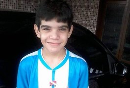 Garoto de 12 anos morre após ser espancado em colégio no PA