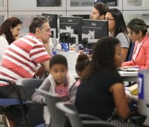 FGTS: Caixa Econômica funcionará em quatro sábados até julho