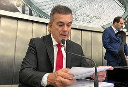 ALE realiza audiência pública em Craíbas para apurar denúncias contra MVV